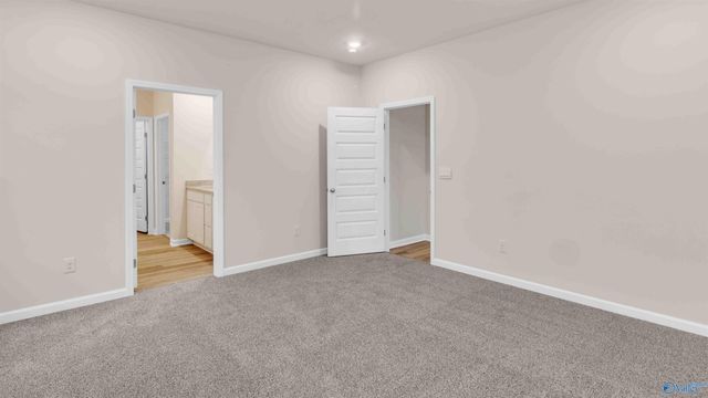 1325 Eidson Street, Athens, AL 35611