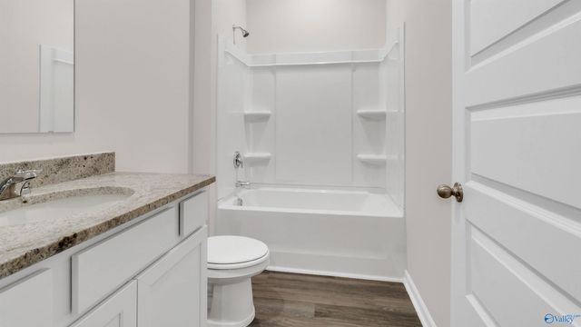 1325 Eidson Street, Athens, AL 35611