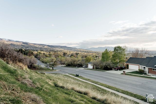 540 N 1300 E Unit 10, Bountiful, UT 84010