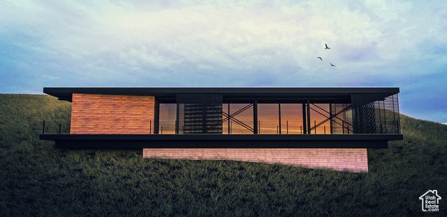 540 N 1300 E Unit 10, Bountiful, UT 84010