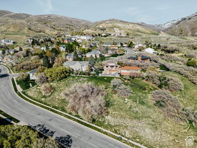 540 N 1300 E Unit 10, Bountiful, UT 84010