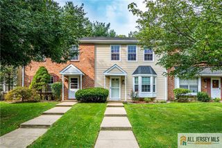 45 Morgan Place, East Brunswick, NJ 08816