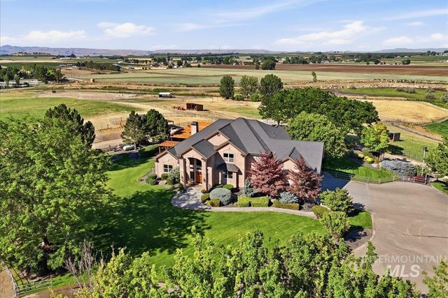 20337 Maggard Ln, Caldwell, ID 83607