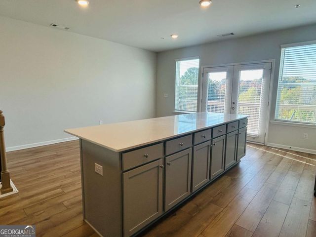 140 Reese Street, Fayetteville, GA 30214