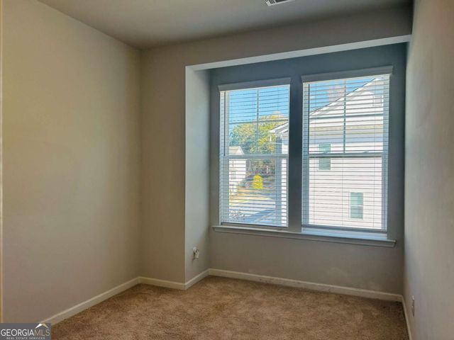 140 Reese Street, Fayetteville, GA 30214