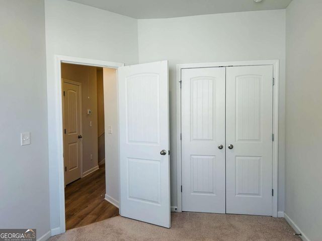 140 Reese Street, Fayetteville, GA 30214