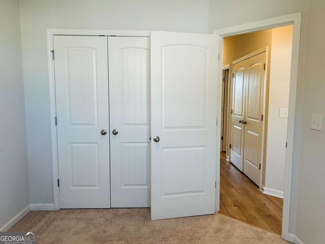 140 Reese Street, Fayetteville, GA 30214