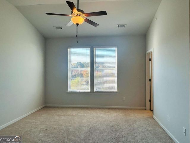 140 Reese Street, Fayetteville, GA 30214