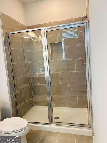 140 Reese Street, Fayetteville, GA 30214