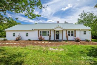 110 Camelot Drive, Granite Falls, NC 28630