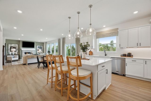 1068 Adamstown Drive, Rosemount, MN 55068