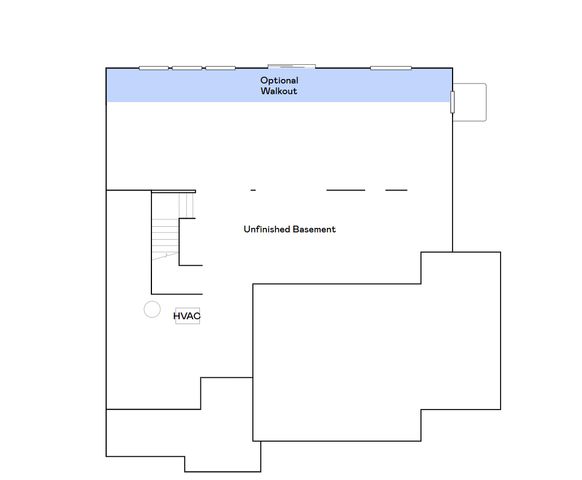 1068 Adamstown Drive, Rosemount, MN 55068