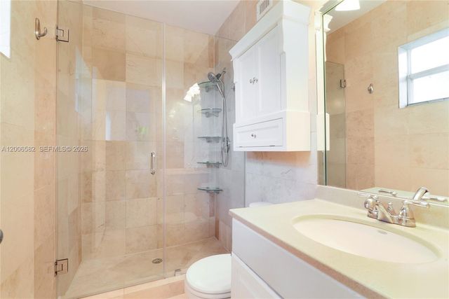 1142 99th St 24, Bay Harbor Islands, FL 33154