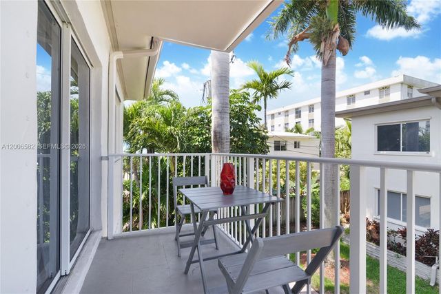 1142 99th St 24, Bay Harbor Islands, FL 33154