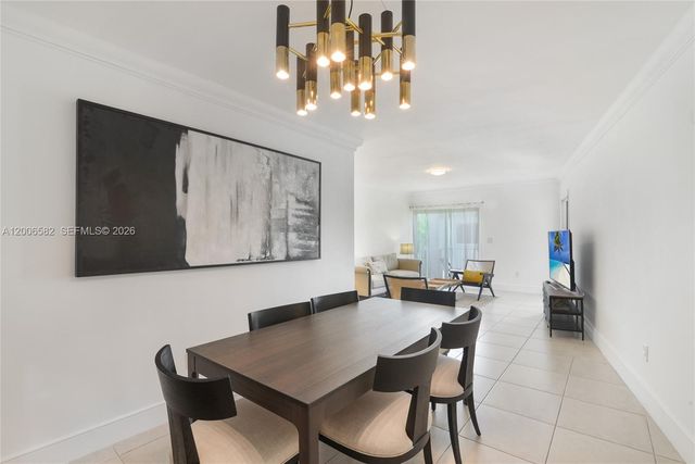 1142 99th St 24, Bay Harbor Islands, FL 33154