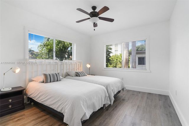 1142 99th St 24, Bay Harbor Islands, FL 33154