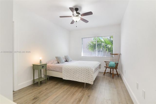 1142 99th St 24, Bay Harbor Islands, FL 33154