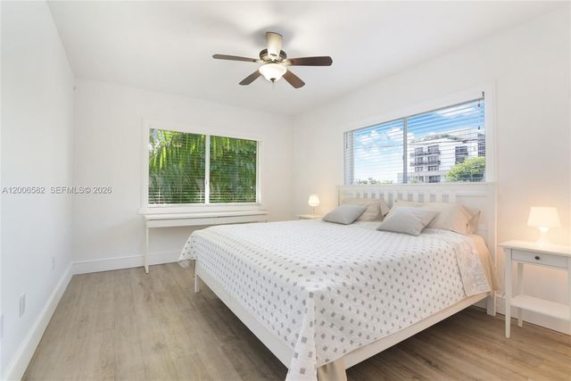 1142 99th St 24, Bay Harbor Islands, FL 33154