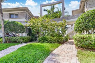 1142 99th St 24, Bay Harbor Islands, FL 33154