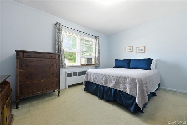 256 N Beech Street, Massapequa, NY 11758