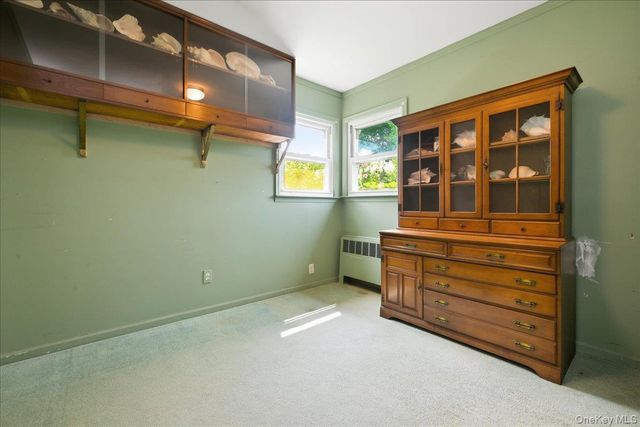256 N Beech Street, Massapequa, NY 11758