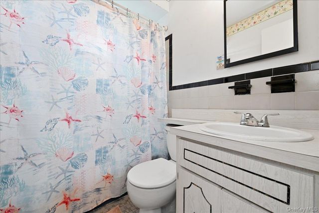 256 N Beech Street, Massapequa, NY 11758
