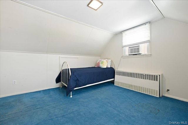 256 N Beech Street, Massapequa, NY 11758