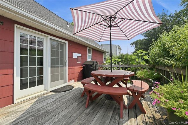 256 N Beech Street, Massapequa, NY 11758