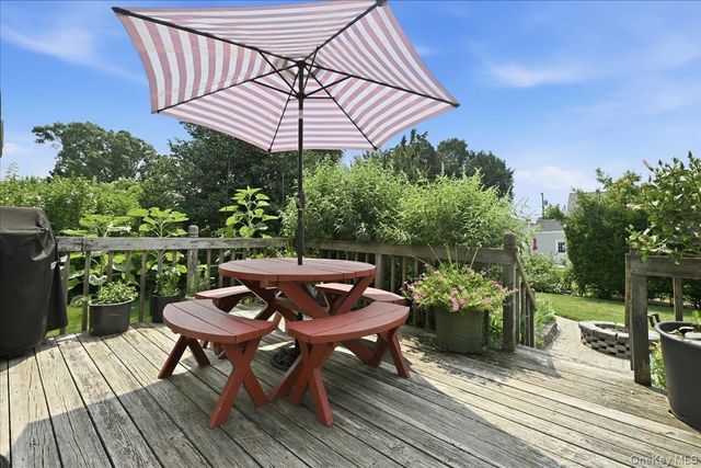 256 N Beech Street, Massapequa, NY 11758