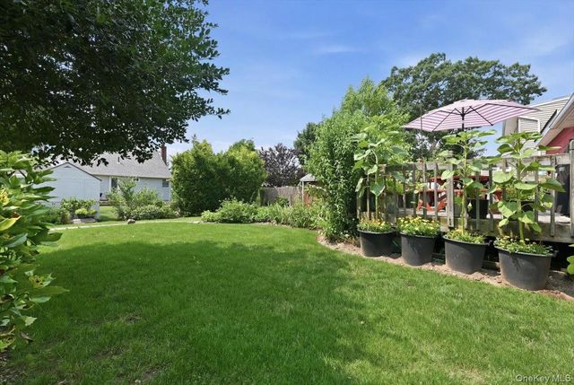 256 N Beech Street, Massapequa, NY 11758