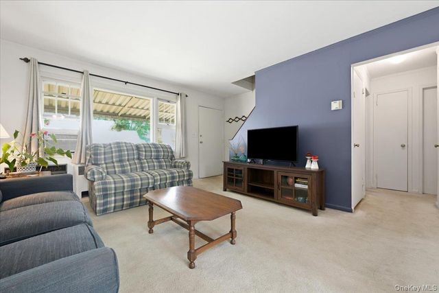 256 N Beech Street, Massapequa, NY 11758