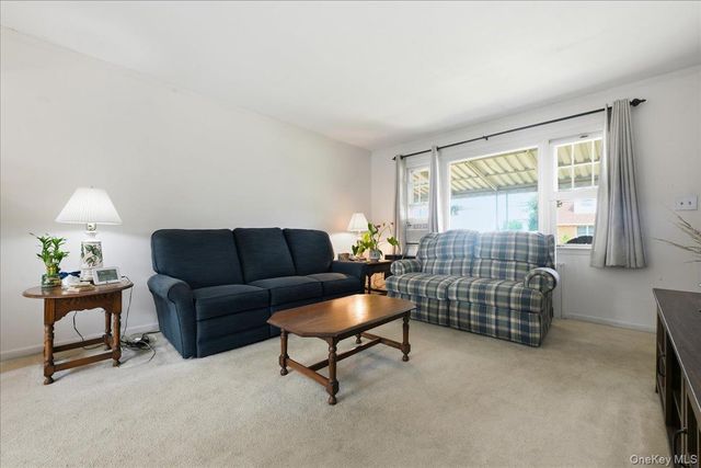256 N Beech Street, Massapequa, NY 11758