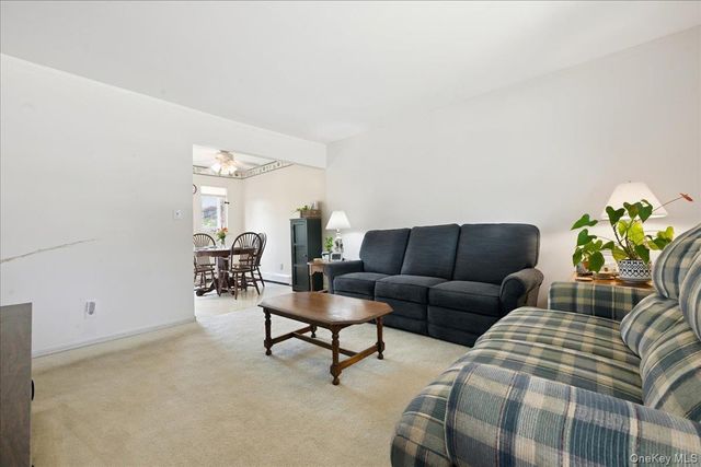 256 N Beech Street, Massapequa, NY 11758