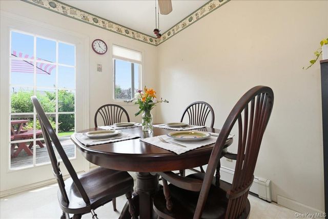 256 N Beech Street, Massapequa, NY 11758