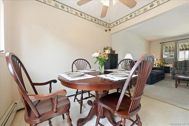 256 N Beech Street, Massapequa, NY 11758