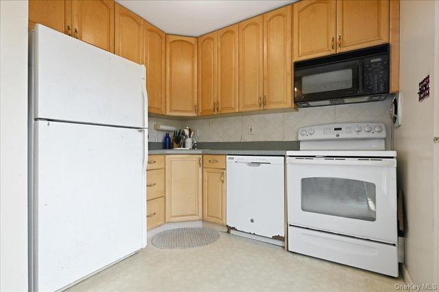 256 N Beech Street, Massapequa, NY 11758