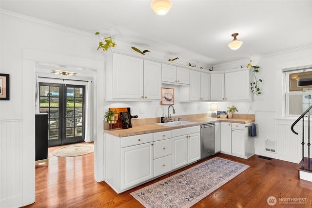 3422 Harborview Drive, Gig Harbor, WA 98332