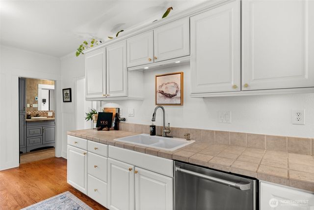 3422 Harborview Drive, Gig Harbor, WA 98332