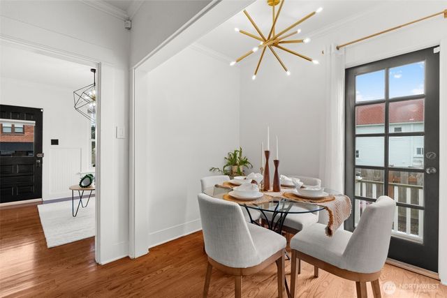 3422 Harborview Drive, Gig Harbor, WA 98332