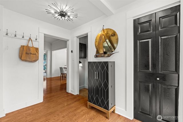 3422 Harborview Drive, Gig Harbor, WA 98332