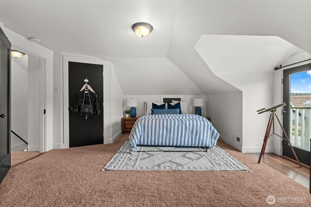 3422 Harborview Drive, Gig Harbor, WA 98332