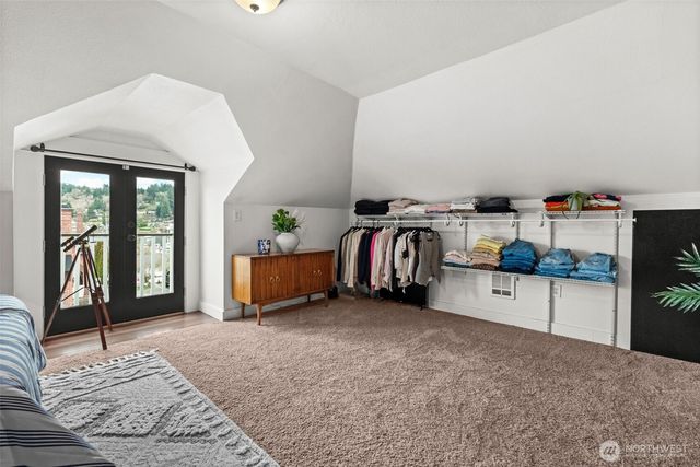 3422 Harborview Drive, Gig Harbor, WA 98332