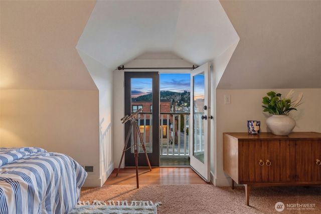 3422 Harborview Drive, Gig Harbor, WA 98332