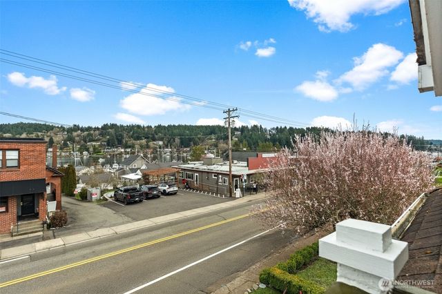 3422 Harborview Drive, Gig Harbor, WA 98332