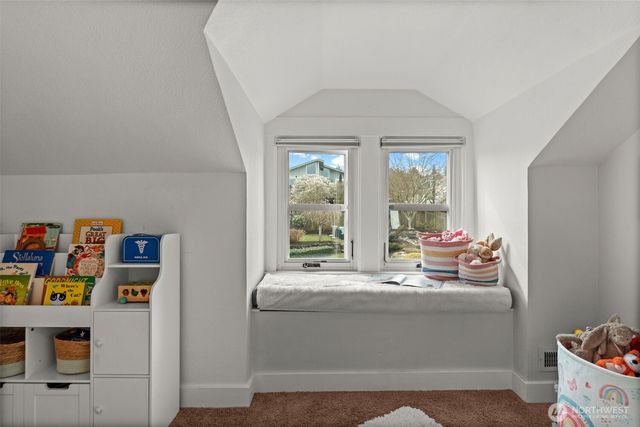 3422 Harborview Drive, Gig Harbor, WA 98332