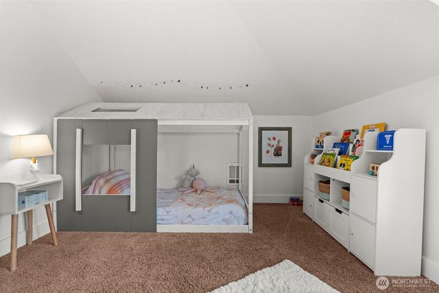 3422 Harborview Drive, Gig Harbor, WA 98332