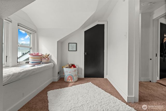 3422 Harborview Drive, Gig Harbor, WA 98332