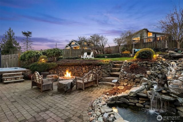 3422 Harborview Drive, Gig Harbor, WA 98332