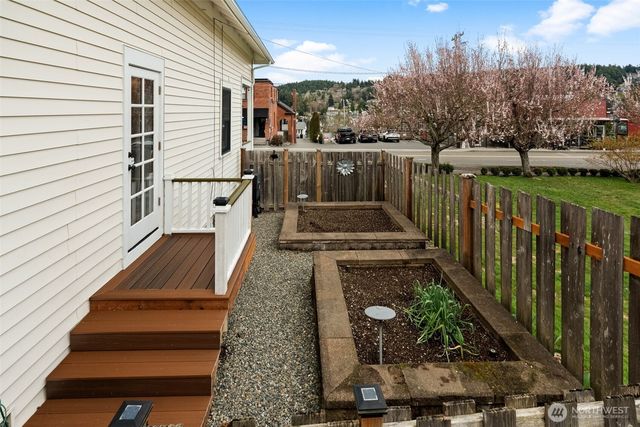 3422 Harborview Drive, Gig Harbor, WA 98332