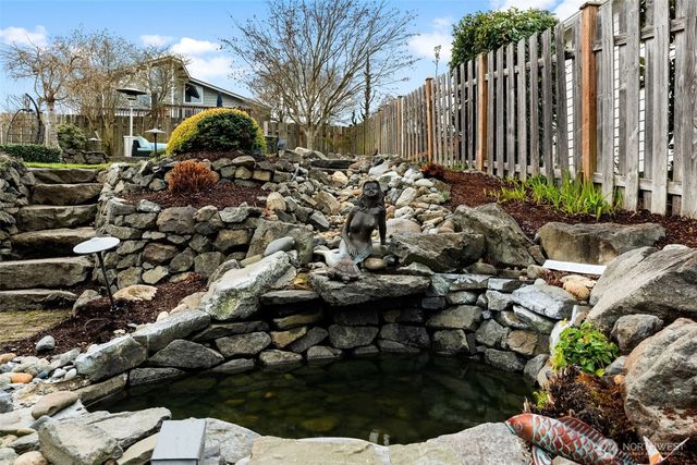 3422 Harborview Drive, Gig Harbor, WA 98332